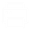 page-1-1 icon1