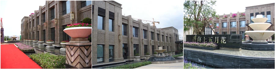granite stone factory granite stone factory
