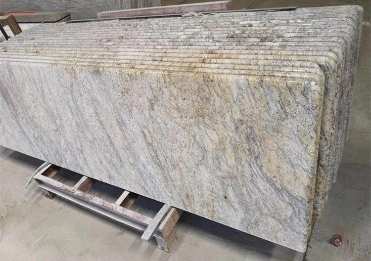yellow Granite end table tops yellow Granite end table tops