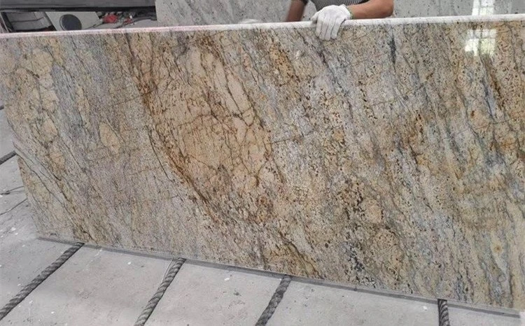yellow granite countertops yellow granite countertops