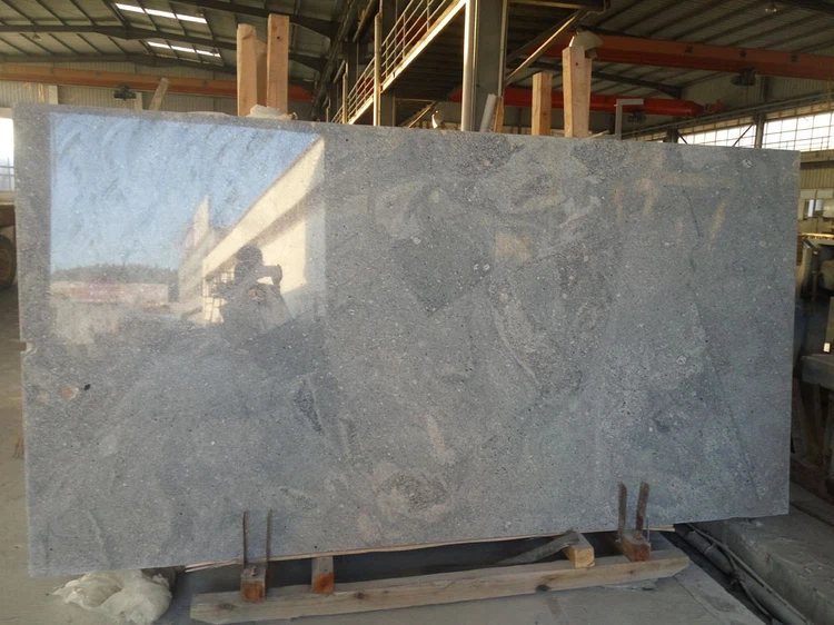 G023 polished slabs G023 polished slabs