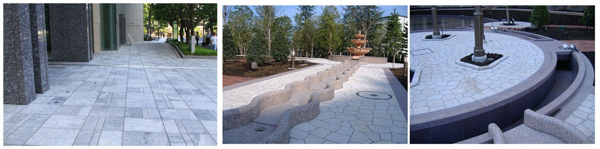 granite floor tiles outdoors granite floor tiles outdoors