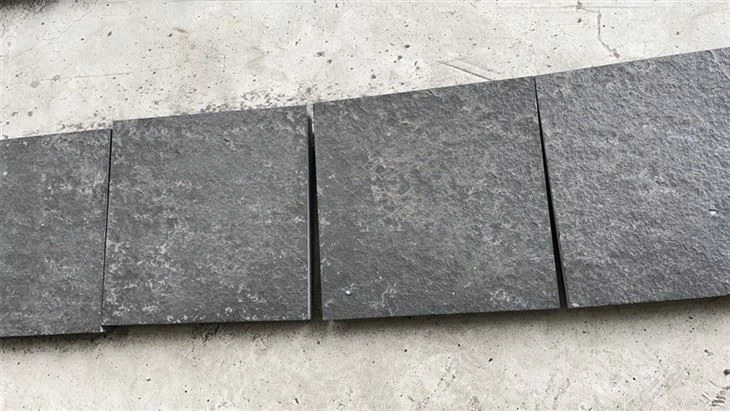 Basalt Stone Tile