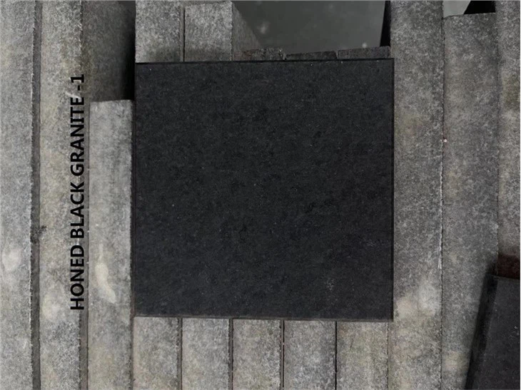 black granite FL (5)