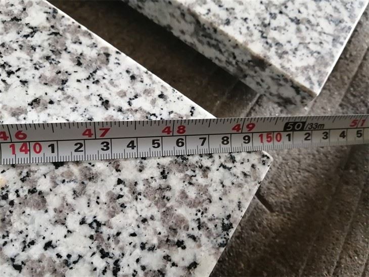 China Granite