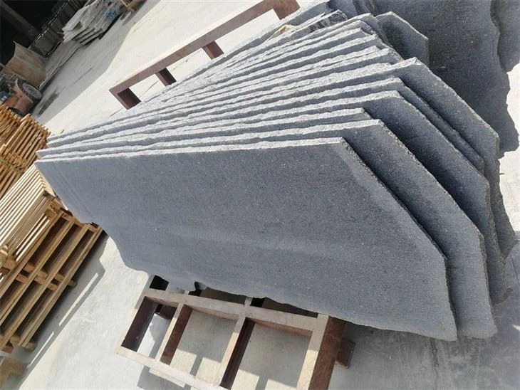 Famous Porphyry