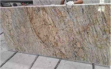 3 cm Kalın Granit Tezgah