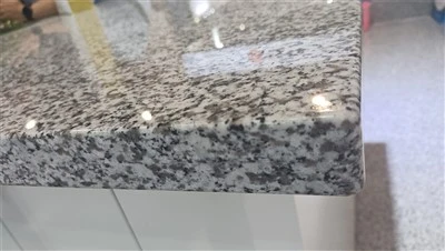 Gri Granit Taş Fiyatı