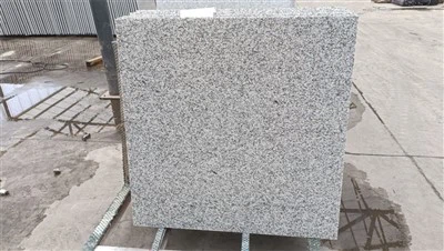 Taş Gri Granit