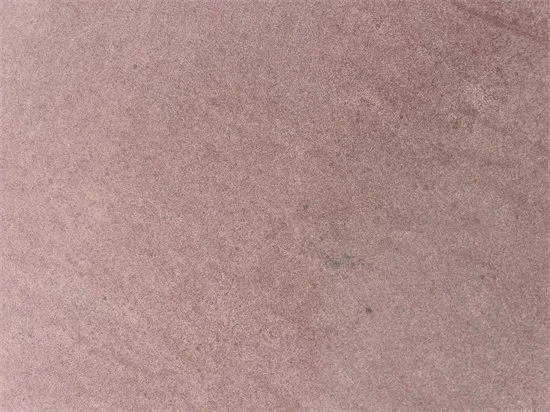 red sandstone sawn finish red sandstone sawn finish