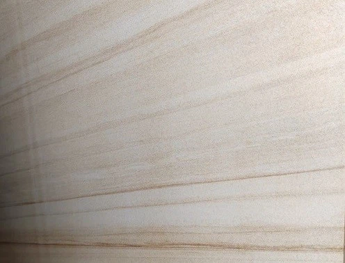 Australia Sandstone Australia Sandstone