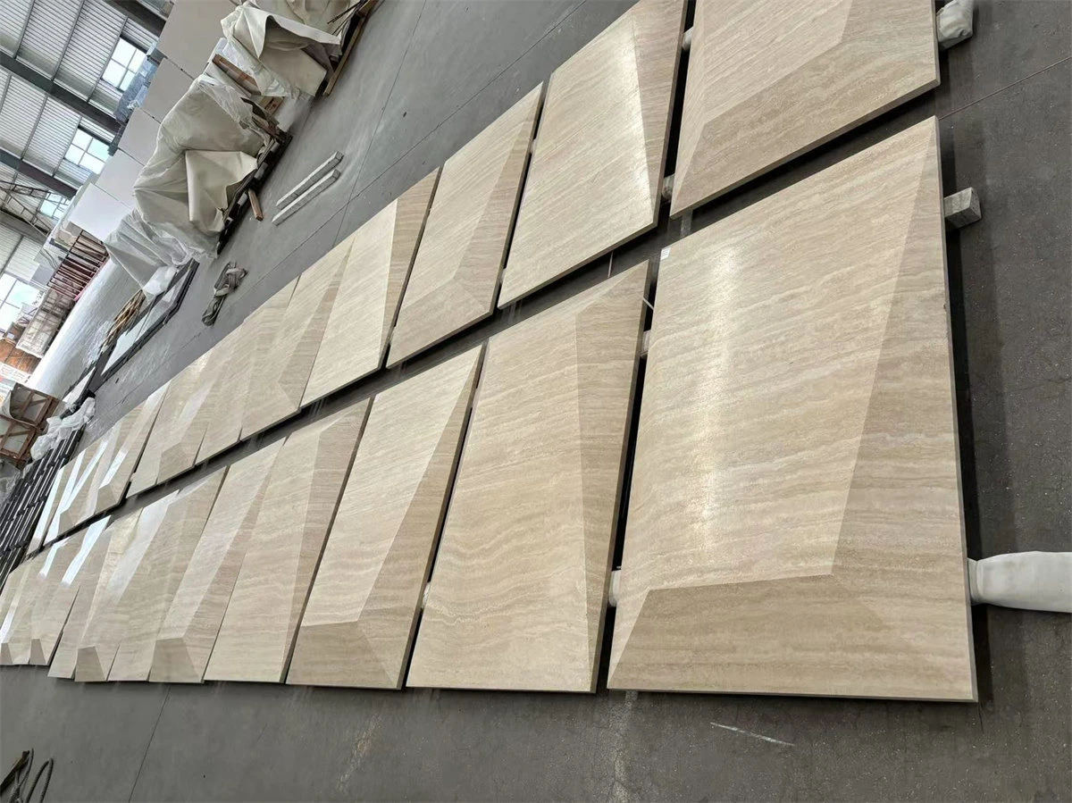 roman travertine dry laying product roman travertine dry laying product