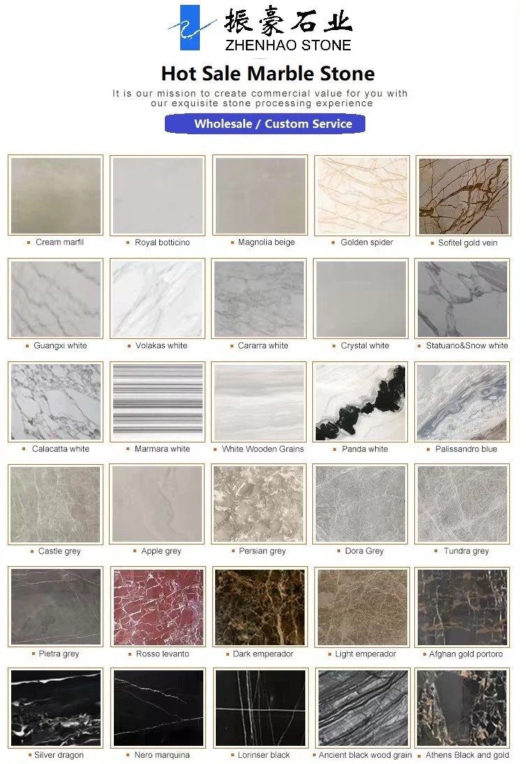 hot sale marble photos hot sale marble photos