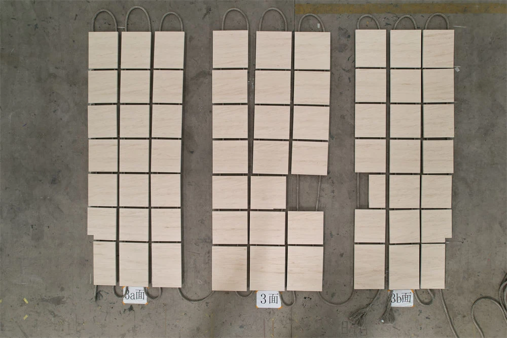 moca cream limestone wall moca cream limestone wall