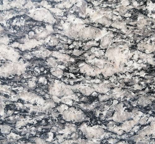 SPRAY WHITE GRANITE SPRAY WHITE GRANITE