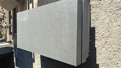G684 Granit Alevli
