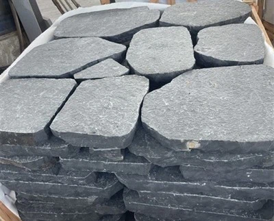 İyi Basamak Taşı